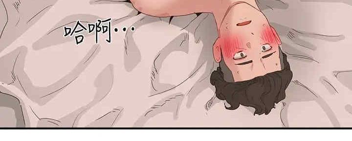 第50话128