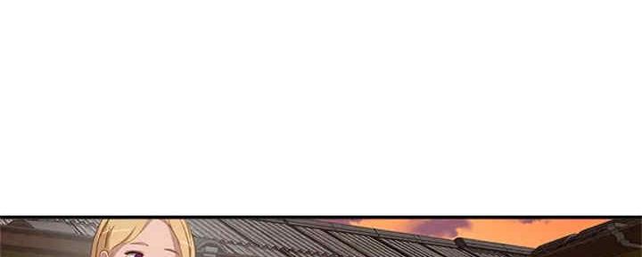 第50话150