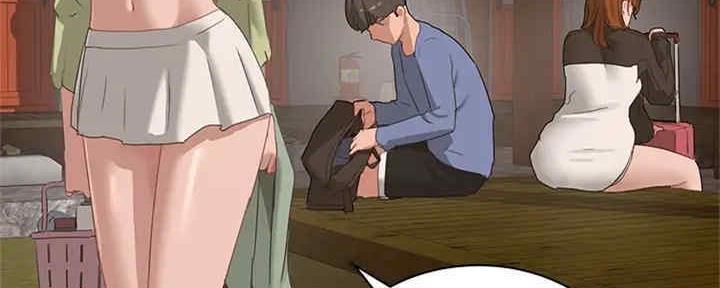 第50话152