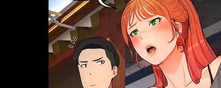 第50话23