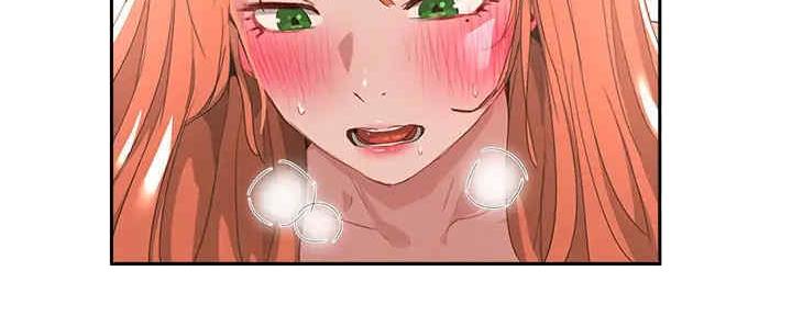 第50话58