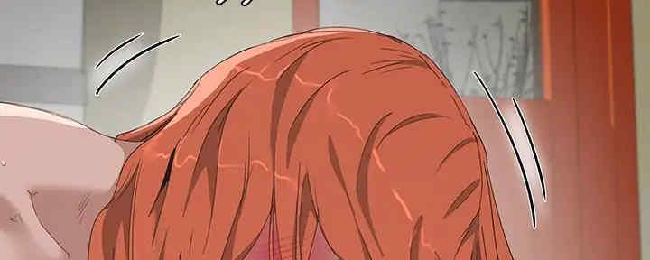 第50话74