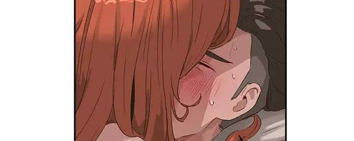 第50话78