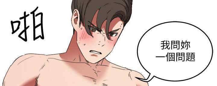 第49话102