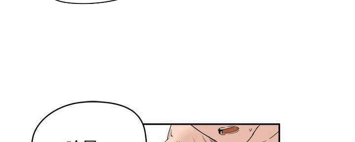 第49话120
