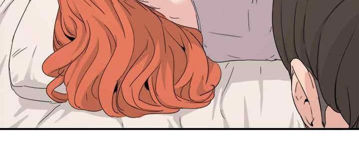 第49话32