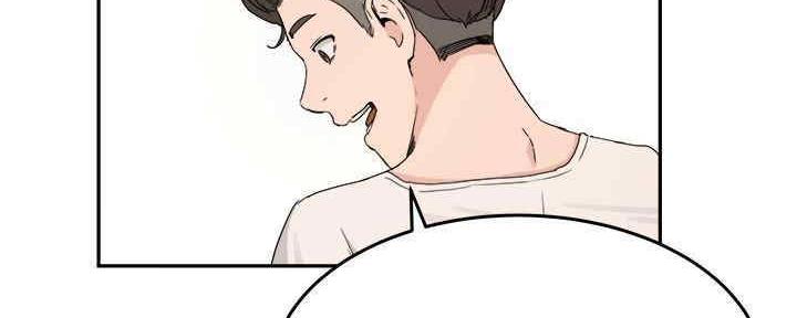 第49话41