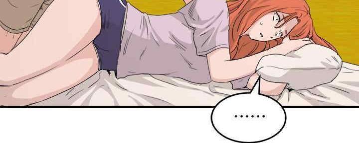 第49话51