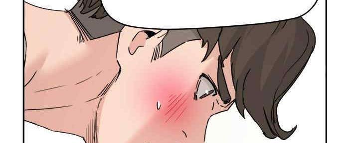 第49话71