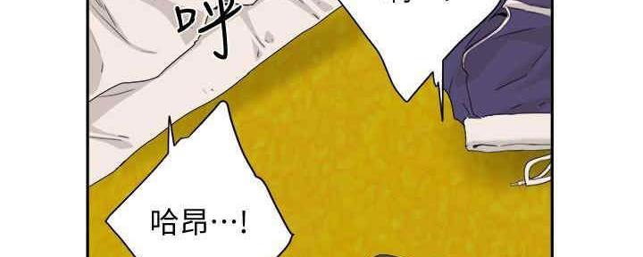 第49话83