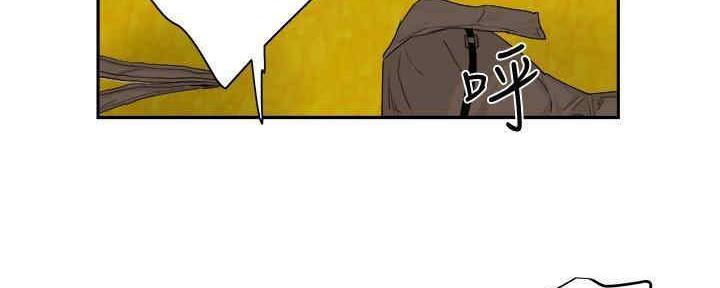 第49话84