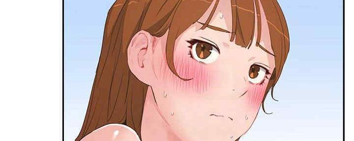 第47话31