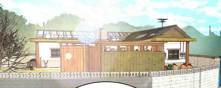 第47话38