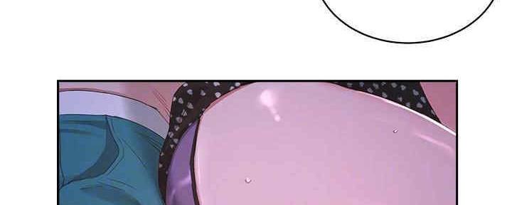 第47话44