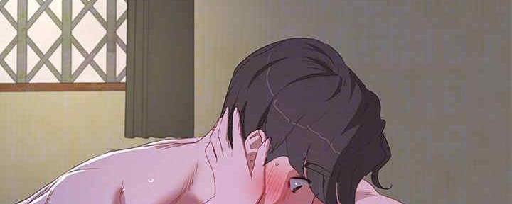 第47话47
