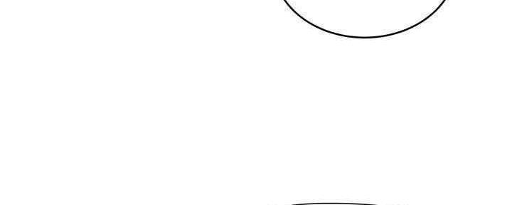 第47话50