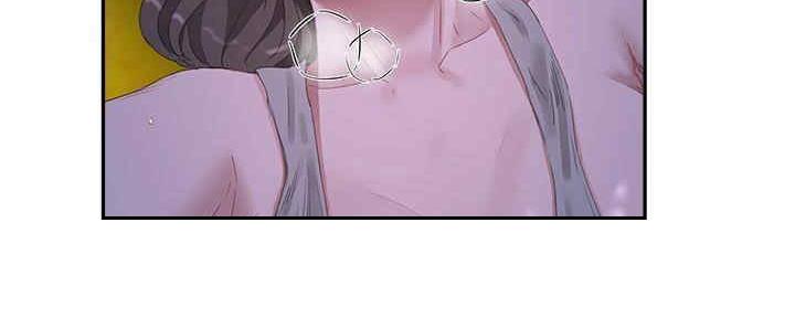 第47话53