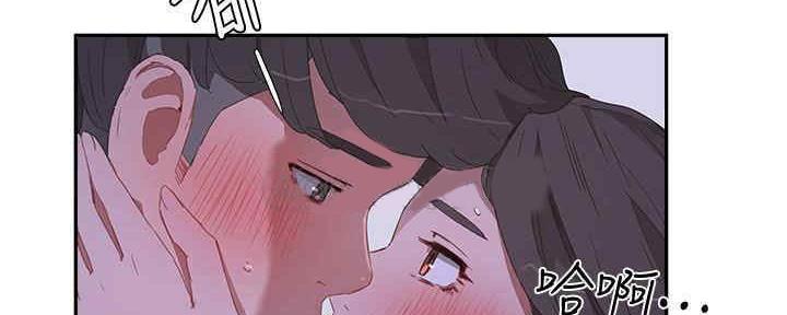 第47话69
