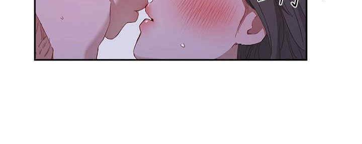 第47话70