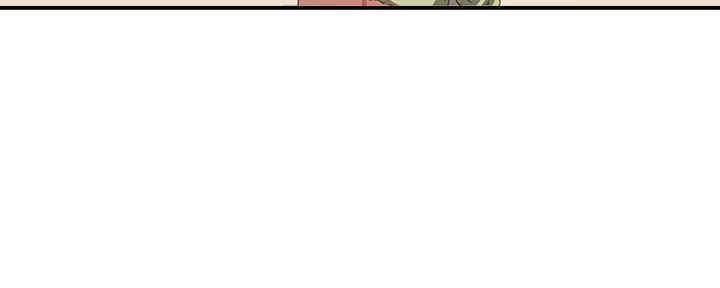 第46话41