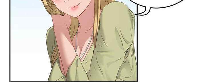 第46话56