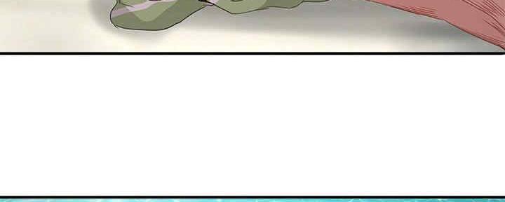 第46话6