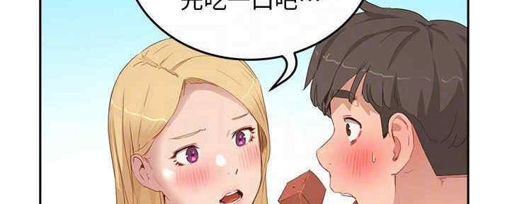 第46话62