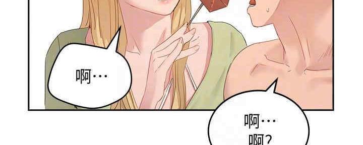 第46话63