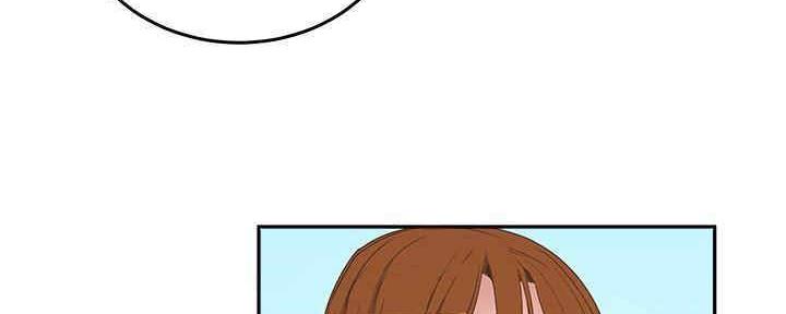 第46话75