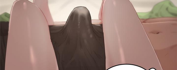 第45话66