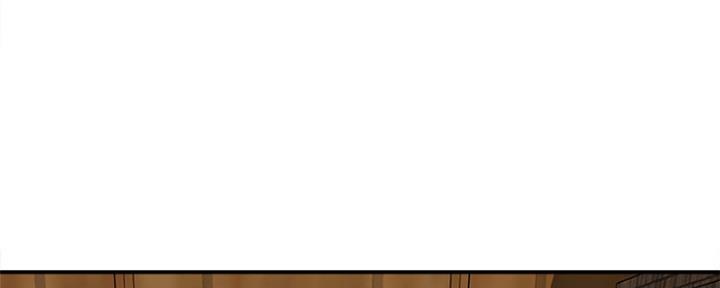 第43话100