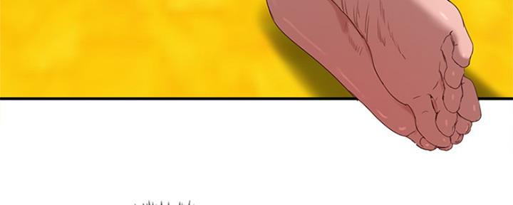 第43话104