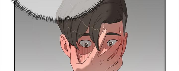 第43话106