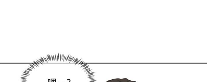 第43话138