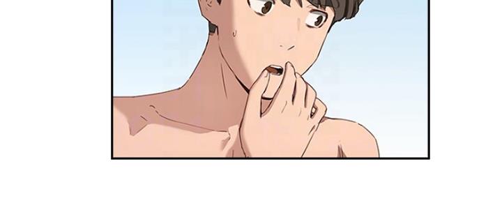 第43话19