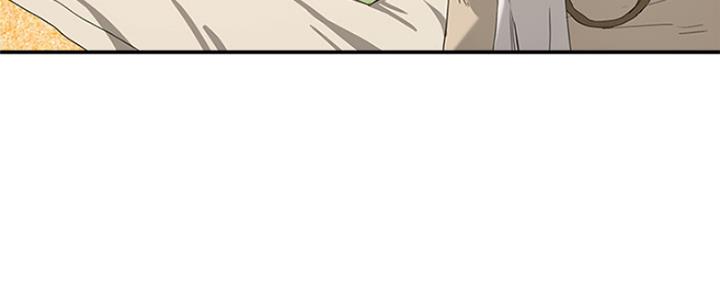 第43话35