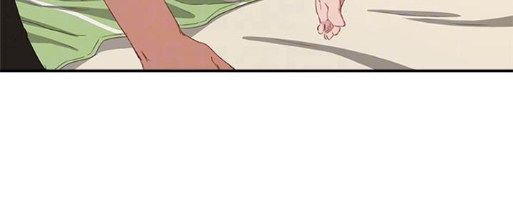 第43话40