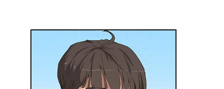 第43话41