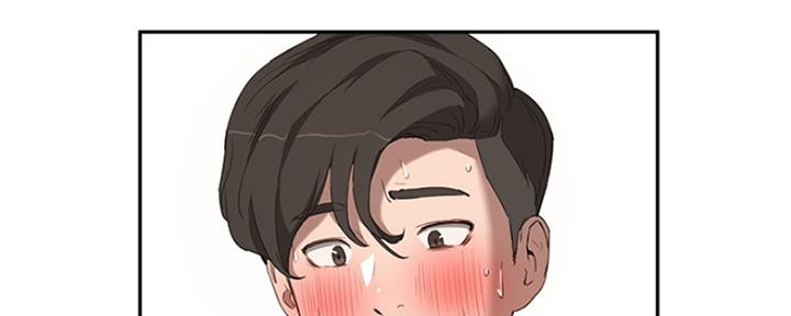 第43话94