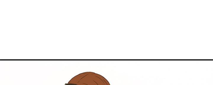 第41话108