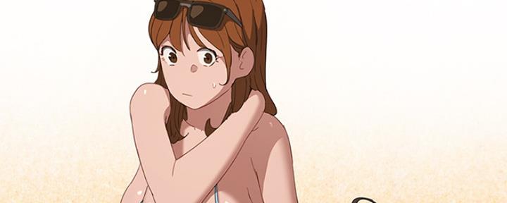 第41话109