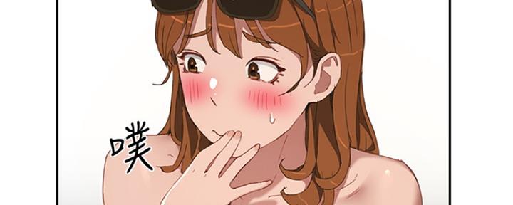 第41话116