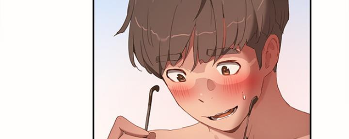 第41话123