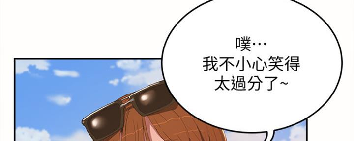 第41话126