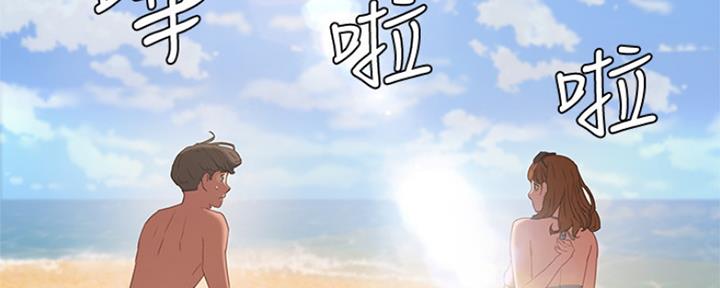 第41话132