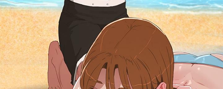 第41话155