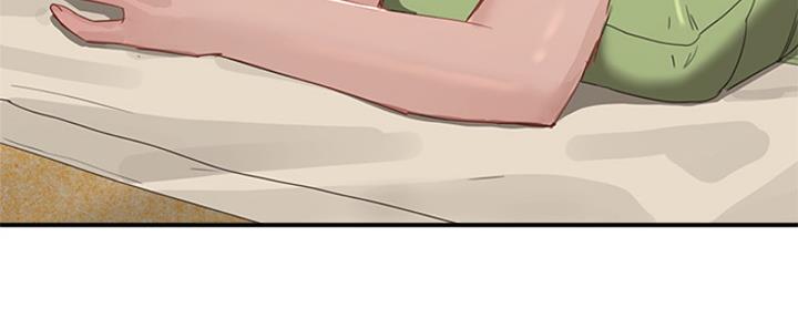 第41话157