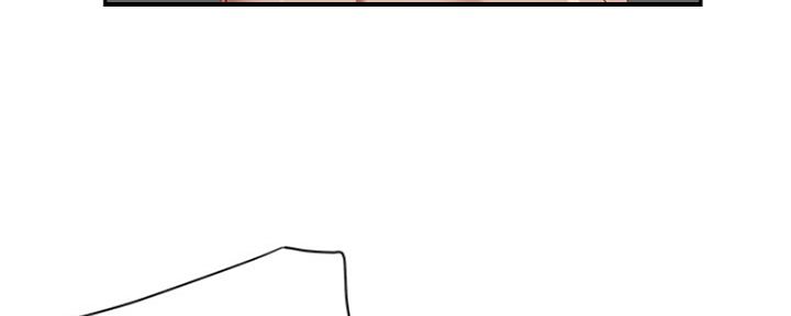 第41话64