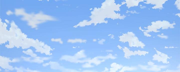 第41话77