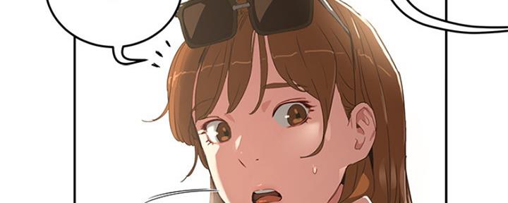 第41话89